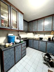 Blk 159 Hougang Street 11 (Hougang), HDB 4 Rooms #566149841